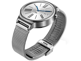 HUAWEI WATCH 