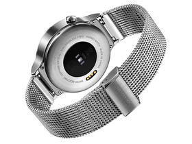 HUAWEI WATCH 