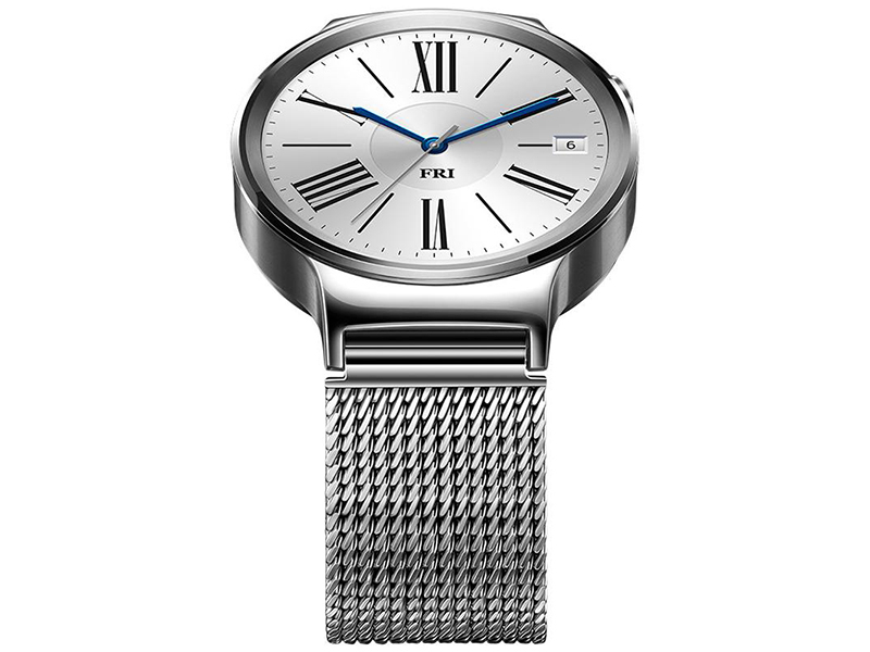 产品报价 智能手表大全 华为智能手表大全 huawei watch 经典版