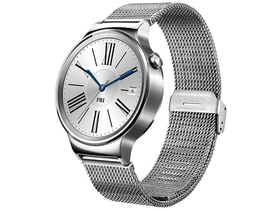 HUAWEI WATCH 