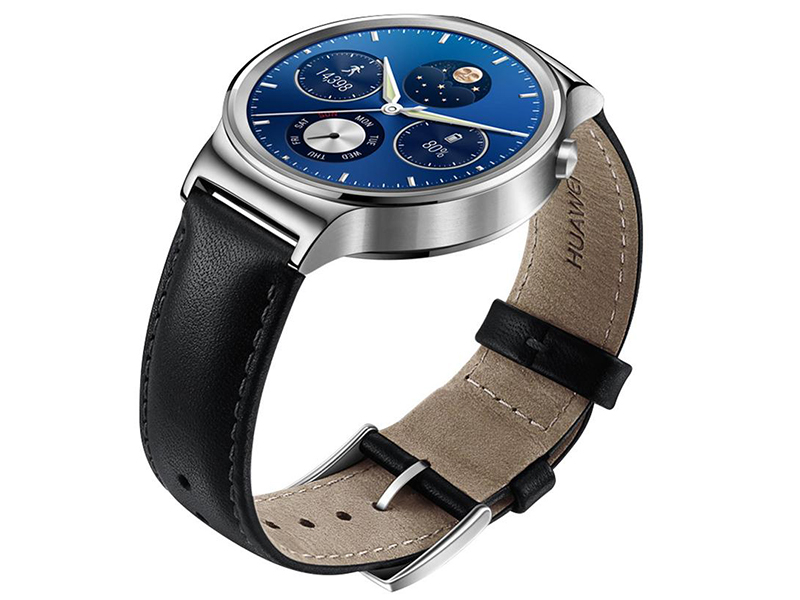 HUAWEI WATCH ͼ