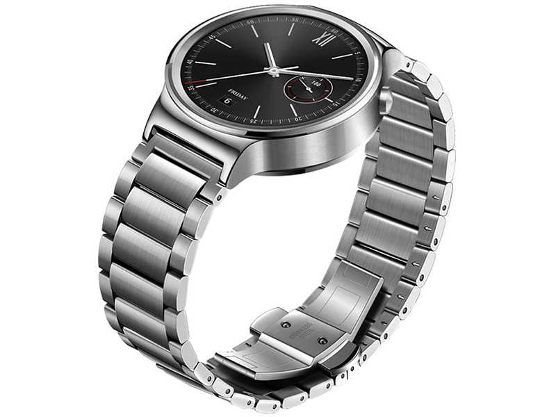 HUAWEI WATCH ͼ