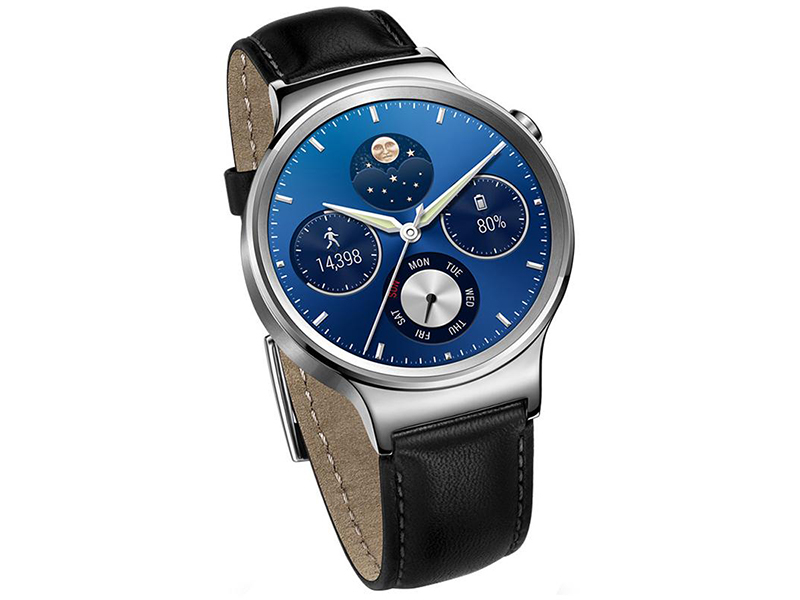 HUAWEI WATCH ͼ