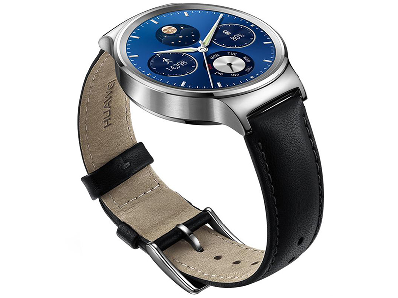 HUAWEI WATCH ͼ