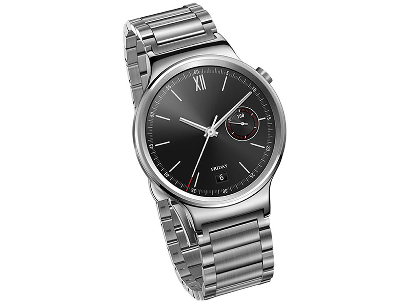 HUAWEI WATCH ͼ