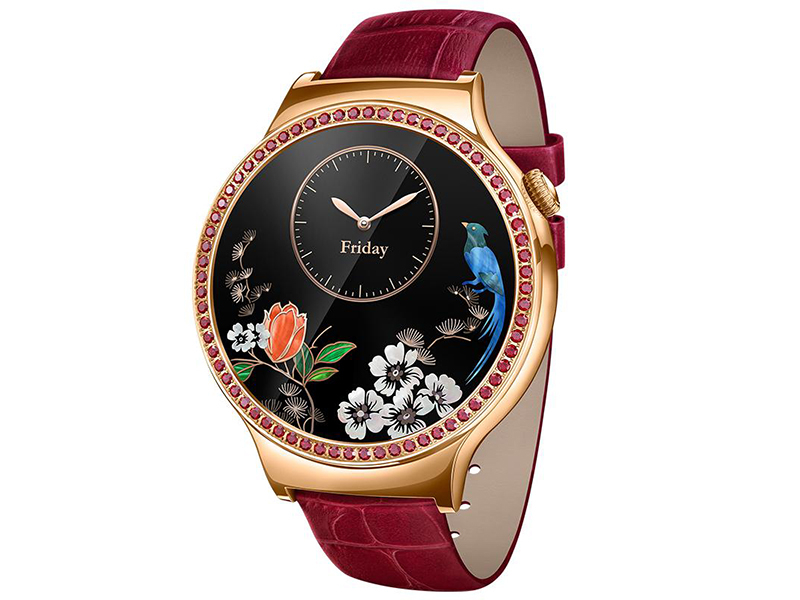 HUAWEI WATCH ϵͼ