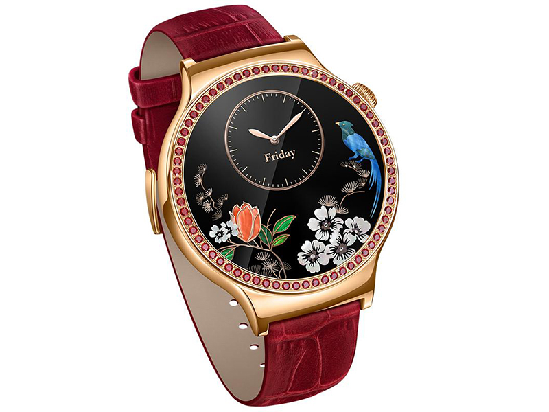 HUAWEI WATCH ϵͼ