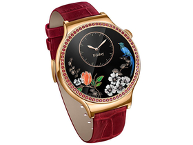 HUAWEI WATCH ϵ