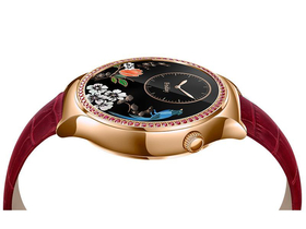 HUAWEI WATCH ϵ