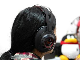 ʿHyperX Cloud Revolver