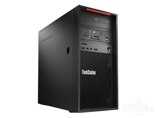 ThinkStation P310ͼ