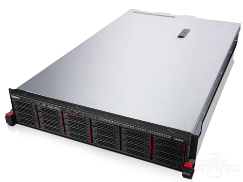 ThinkServer RD450 S2609v3 R500ͼ