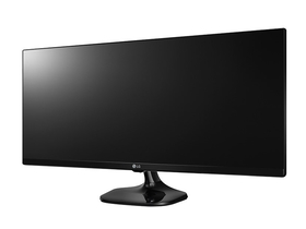 LG 29UM58-P