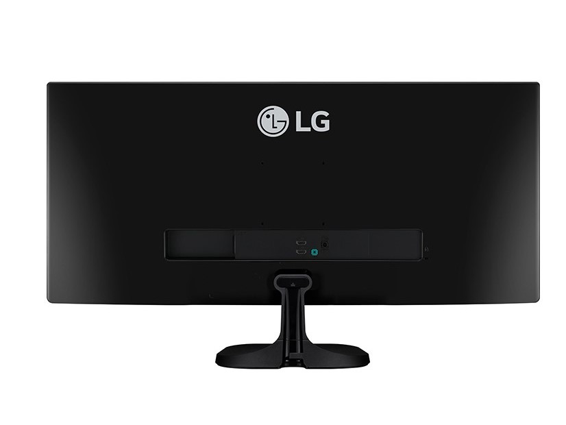 LG 29UM58-Pͼ