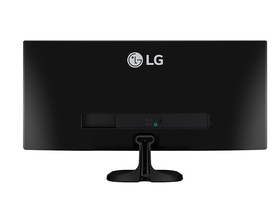 LG 29UM58-P