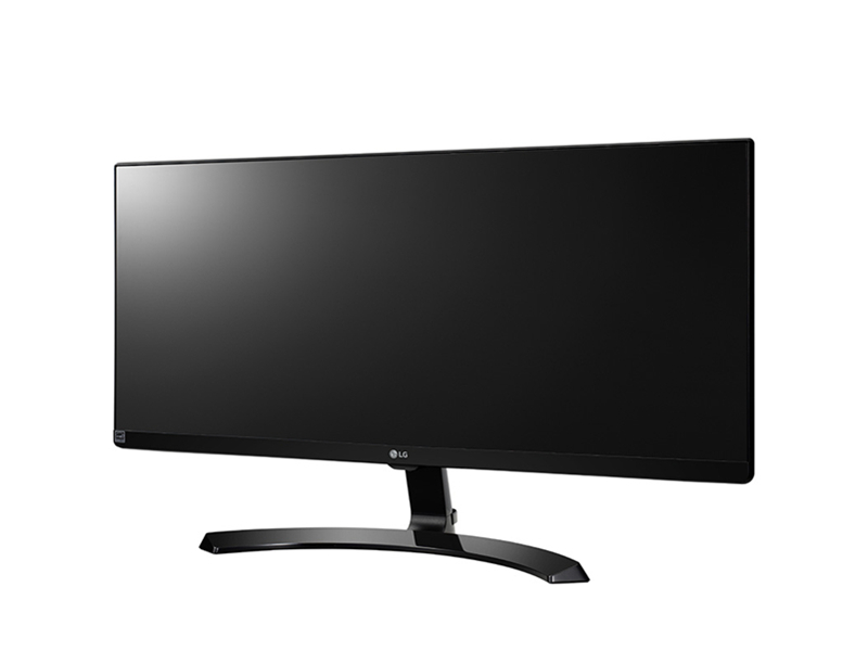 LG 29UM68-P