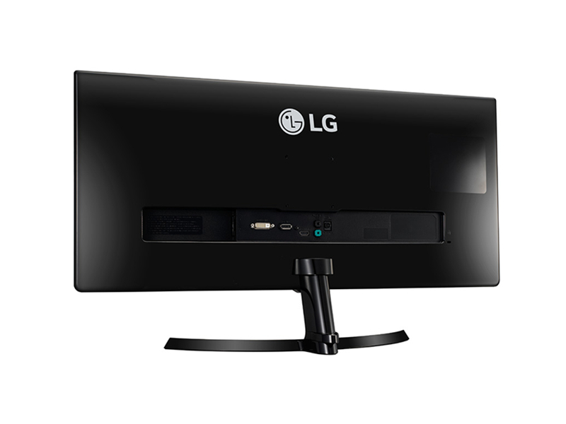 LG 29UM68-Pͼ