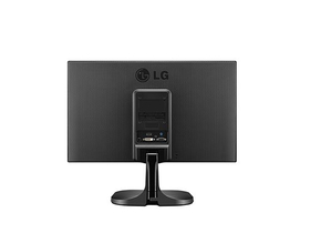 LG 27MP65VQ-P