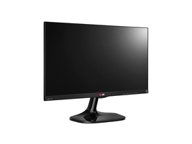 LG 27MP65VQ-P