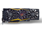 ʯ R9 380 4G D5 OL