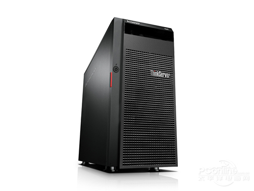 ThinkServer TS550 S1225v5 4/1TOͼ