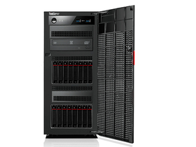 ThinkServer TS550 S1225v5 4/1TOͼƬ2