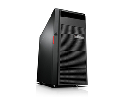 ThinkServer TS250 S1225v5 4/1TO_bak