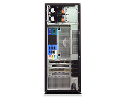 ThinkServer TS250 S1225v5 4/1TO_bak