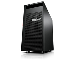 ThinkServer TS250 S1225v5 4/1TO_bak