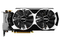 ΢ GTX 960 2GD5 OCV1