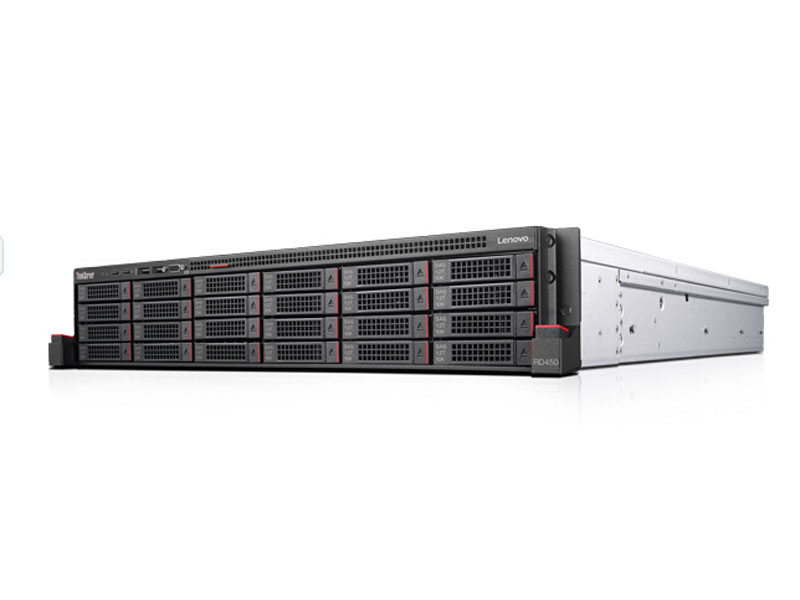 ThinkServer RD450 S2609v3 R510i_bakͼ