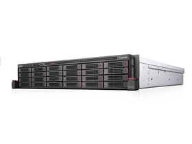 ThinkServer RD450 S2609v3 R510i_bakͼƬ3