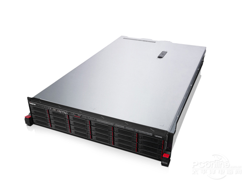 ThinkServer RD450 S2609v3 R110iͼ