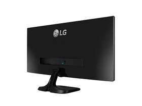 LG 29UM58-P