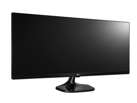 LG 29UM58-P