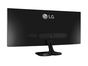 LG 29UM58-P