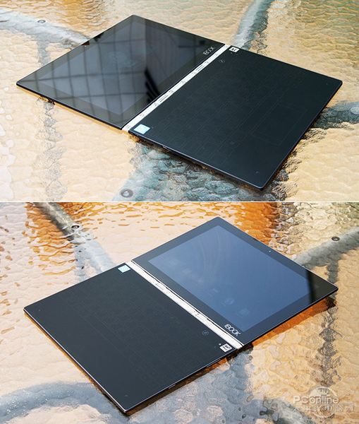 Yoga Book(win10)ͼ