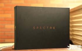 SpectreʼǱ(W6T90PA)