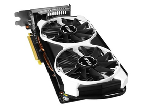 ΢GTX 960 2GD5 OCV1