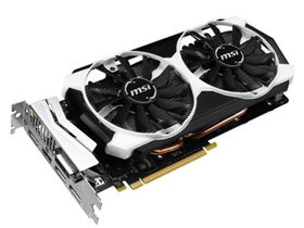 ΢GTX 960 2GD5 OCV1