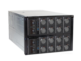 IBM System x3950 X6(6241BAC)ͼƬ