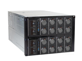 IBM System x3950 X6(6241CCC)ͼƬ