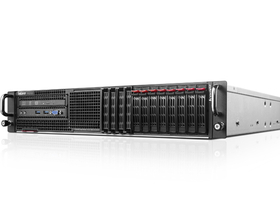 ThinkServer RQ750 D4610V3 Raid500ͼƬ1