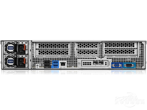 ThinkServer RQ750 D4610V3 Raid500ͼ