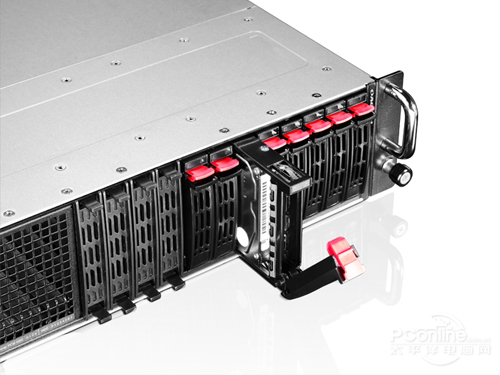 ThinkServer RQ750 D4610V3 Raid500ͼ