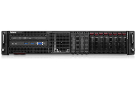 ThinkServer RQ750 D4610V3 Raid500ͼƬ