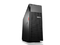 ThinkServer TD350 S2640v3 R720i