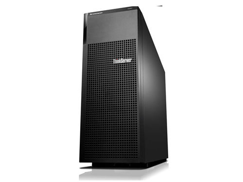 ThinkServer TD350 S2640v3 R720iͼ