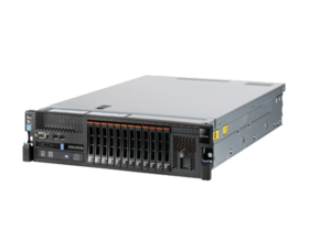 IBM System x3750 M4(8753I02)ͼƬ