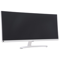 LG 34UM58A-W